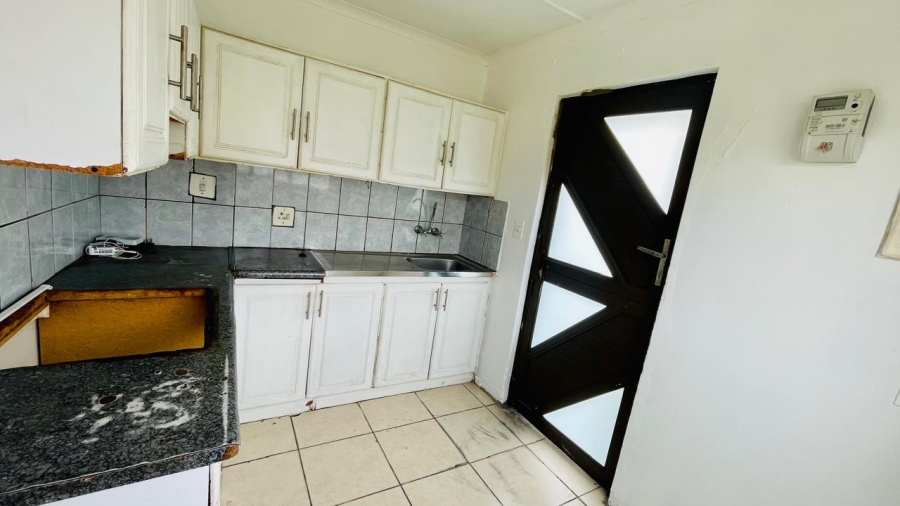 2 Bedroom Property for Sale in Haven Hills Eastern Cape